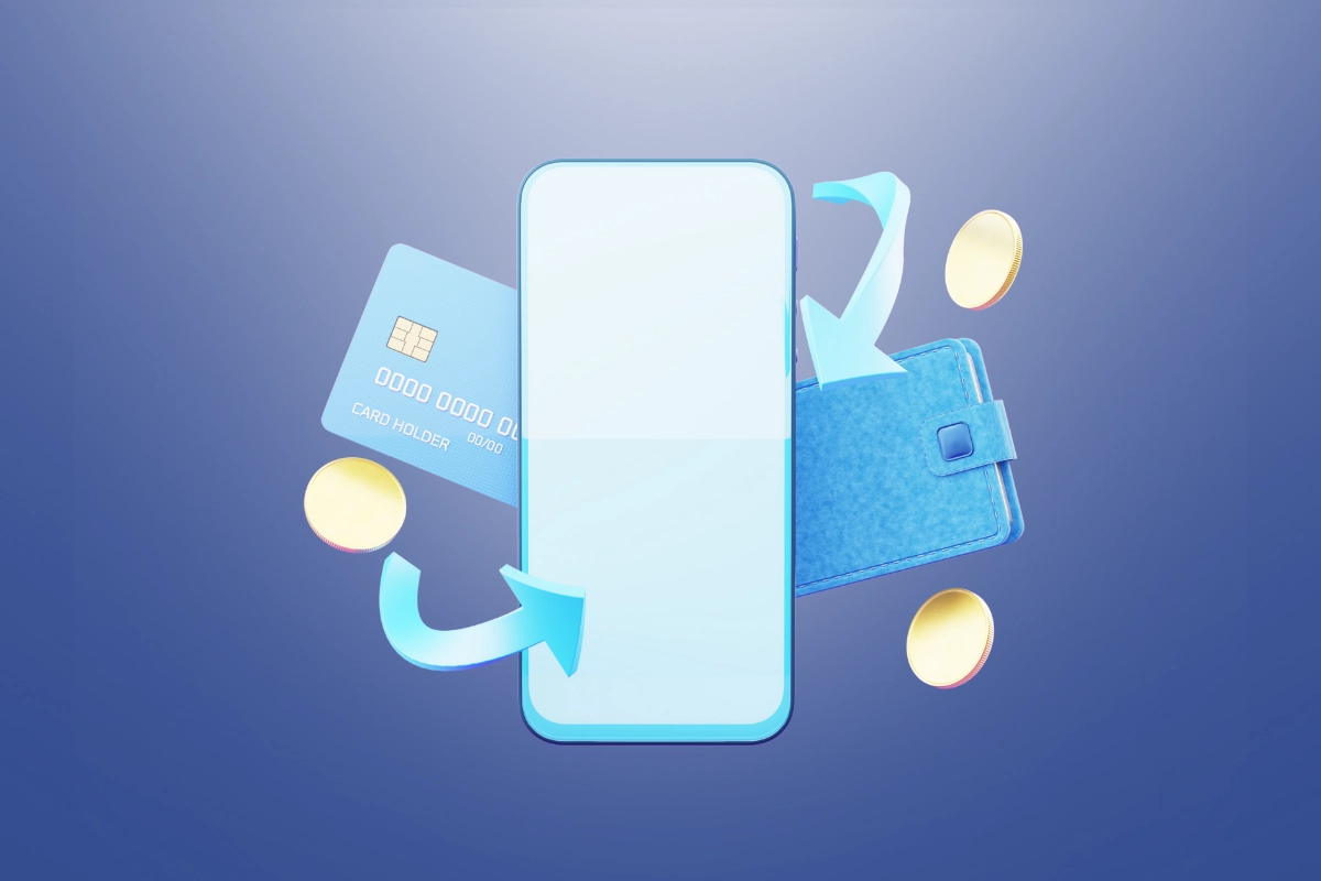 خرید اقساطی خرید اقساطی