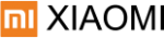 شیائومی شیائومی