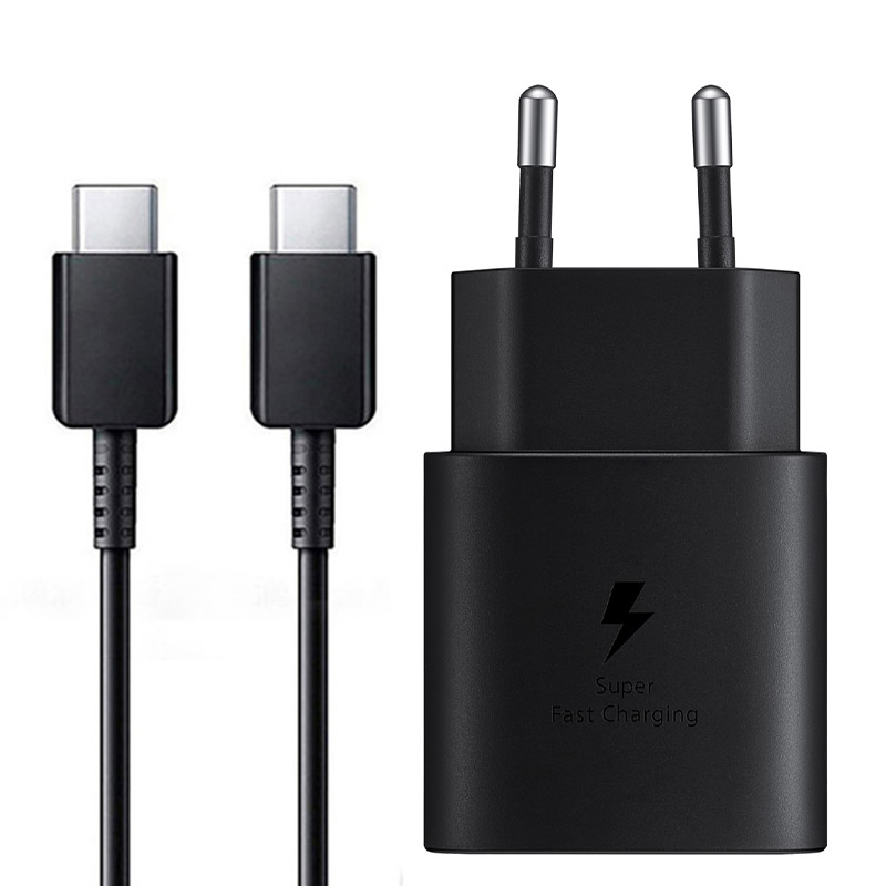 لوازم جانبی لوازم جانبی