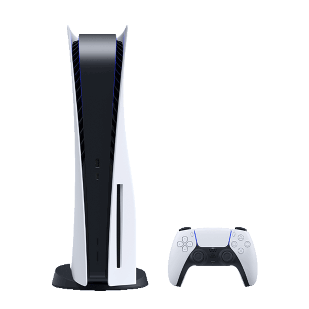 کنسول بازی کنسول بازی