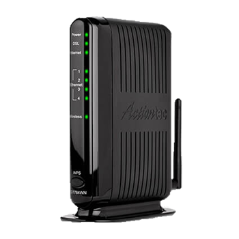 تجهیزات شبکه تجهیزات شبکه