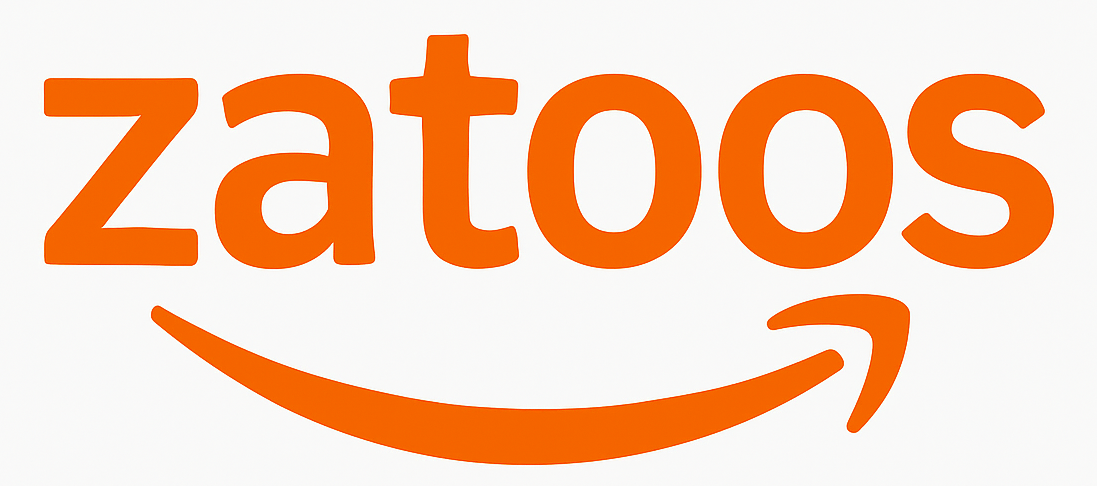 zatoos.ir