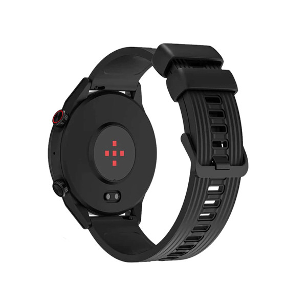 ساعت هوشمند بلک ویو مدل  R8 PRO