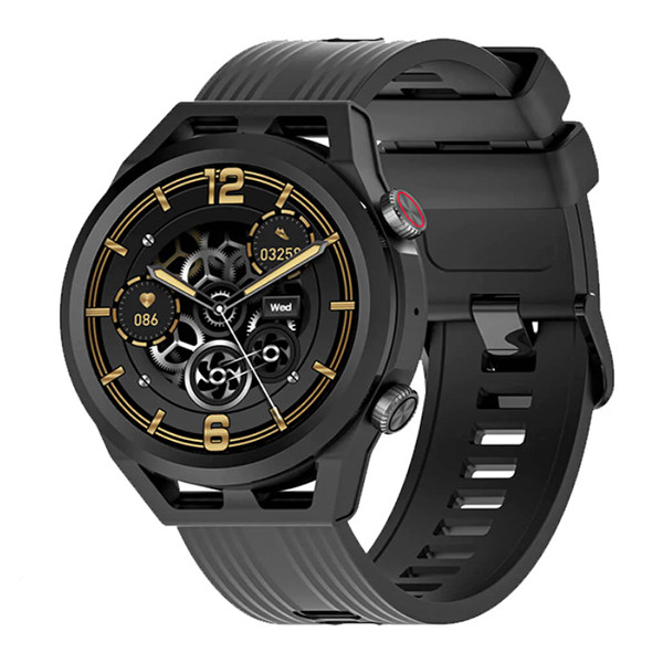 ساعت هوشمند بلک ویو مدل  R8 PRO