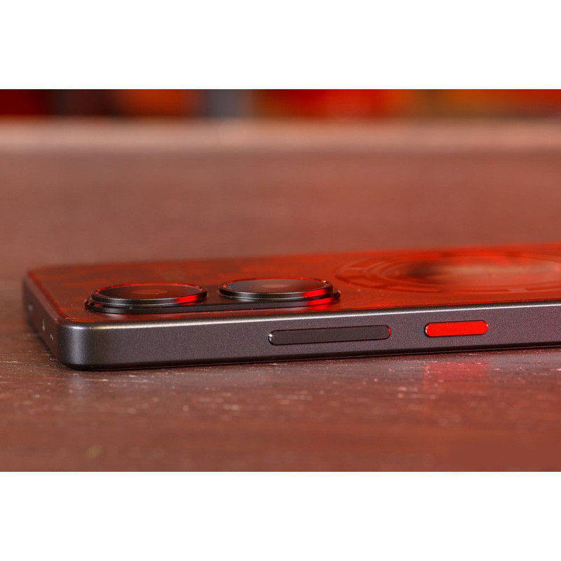 گوشی موبایل شیائومی مدل Poco X7 Pro دو سیم کارت ظرفیت 256 گیگابایت و رم 8 گیگابایت - گلوبال