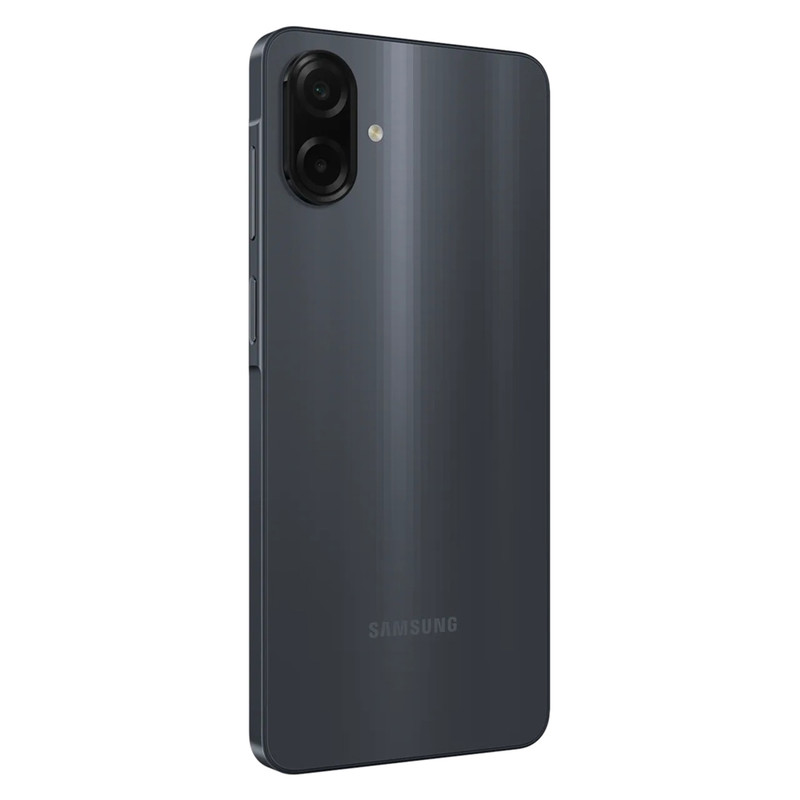 گوشی موبایل سامسونگ مدل Galaxy A07 دو سیم کارت ظرفیت 128گیگابایت و رم 6 گیگابایت