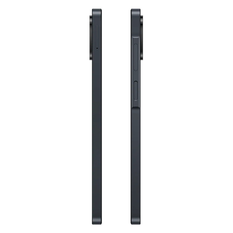 گوشی موبایل سامسونگ مدل Galaxy A07 دو سیم کارت ظرفیت 128گیگابایت و رم 6 گیگابایت