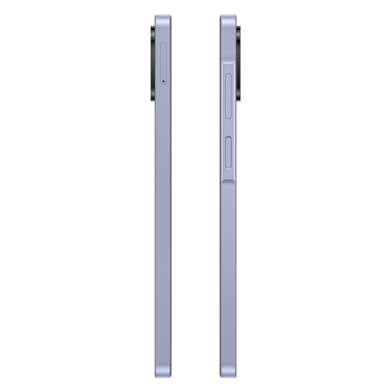 گوشی موبایل سامسونگ مدل Galaxy A07 دو سیم کارت ظرفیت 128گیگابایت و رم 6 گیگابایت