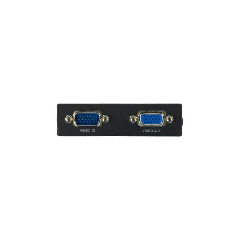 مبدل VGA آتن مدل VE150A