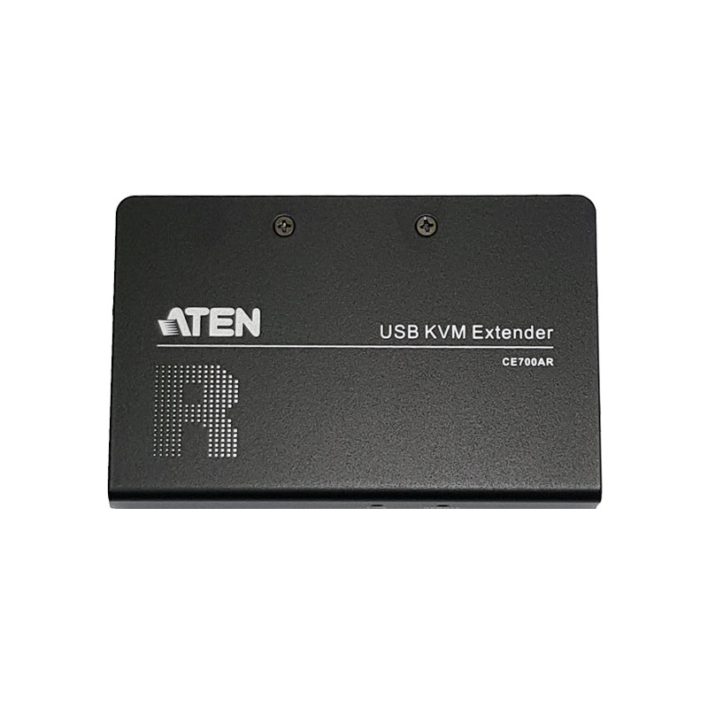 توسعه دهنده USB آتن مدل CE700A