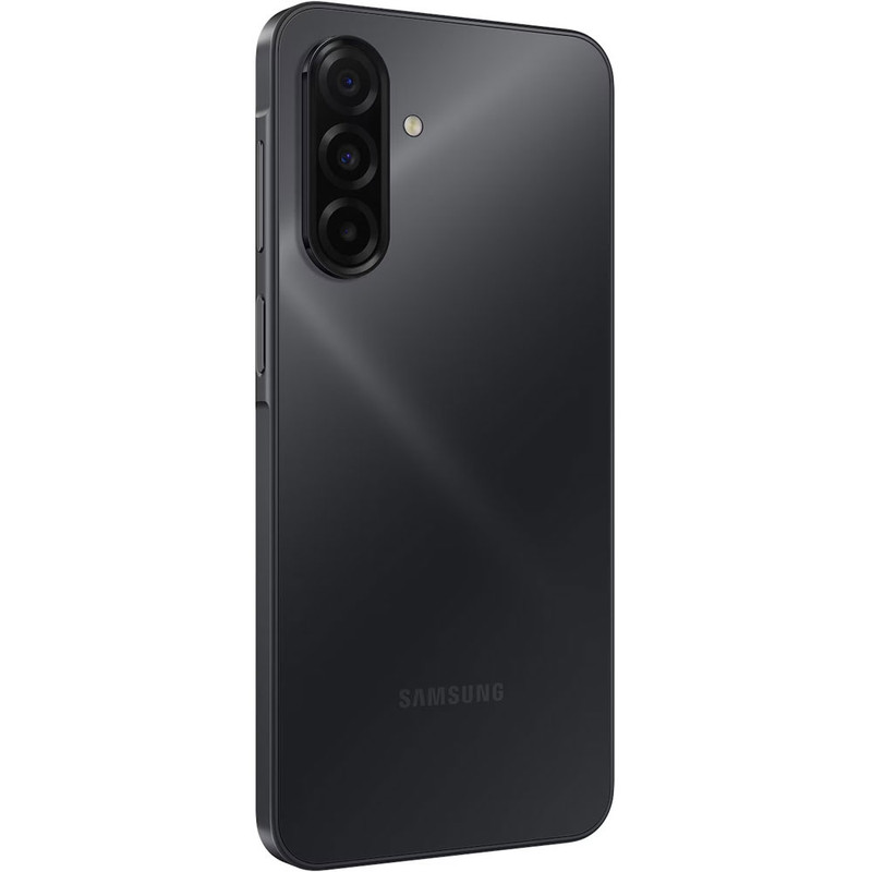 گوشی موبایل سامسونگ مدل Galaxy A17 4G دو سیم کارت ظرفیت 256 گیگابایت و رم 8 گیگابایت - ویتنام