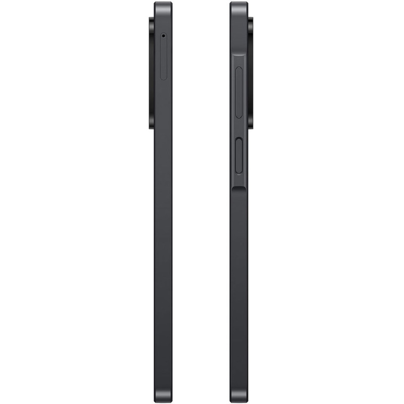 گوشی موبایل سامسونگ مدل Galaxy A17 4G دو سیم کارت ظرفیت 256 گیگابایت و رم 8 گیگابایت - ویتنام