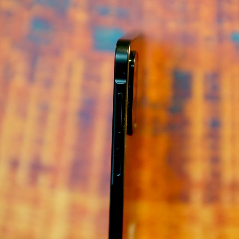 گوشی موبایل سامسونگ مدل Galaxy A17 4G دو سیم کارت ظرفیت 256 گیگابایت و رم 8 گیگابایت - ویتنام