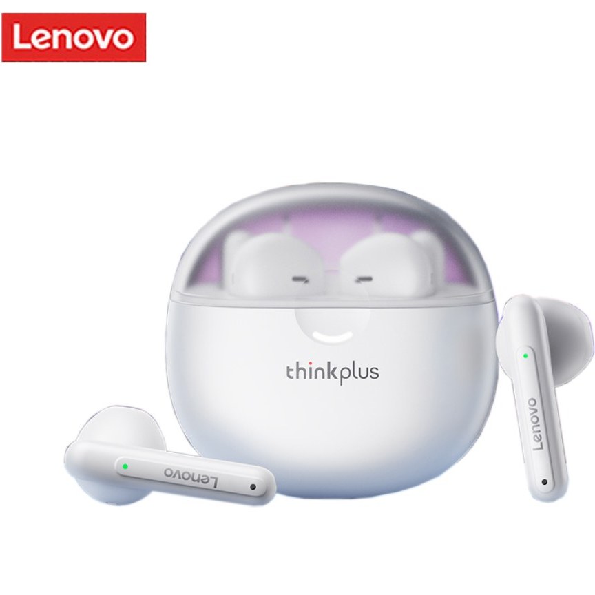 هدفون بی سیم لنوو مدل Thinkplus LivePods LP1 Pro