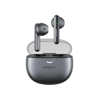 هدفون بی سیم لنوو مدل Thinkplus LivePods LP1 Pro