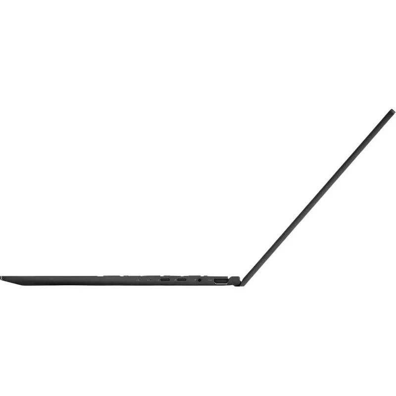 لپ تاپ ایسوس 14 اینچی مدل Zenbook 14 UX3405CA Ultra 9 285H 32GB 1TB