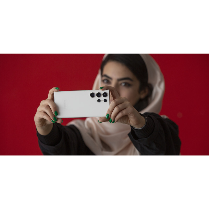 گوشی موبایل سامسونگ مدل Galaxy S23 Ultra دو سیم کارت ظرفیت 256 گیگابایت و رم 12 گیگابایت - ویتنام