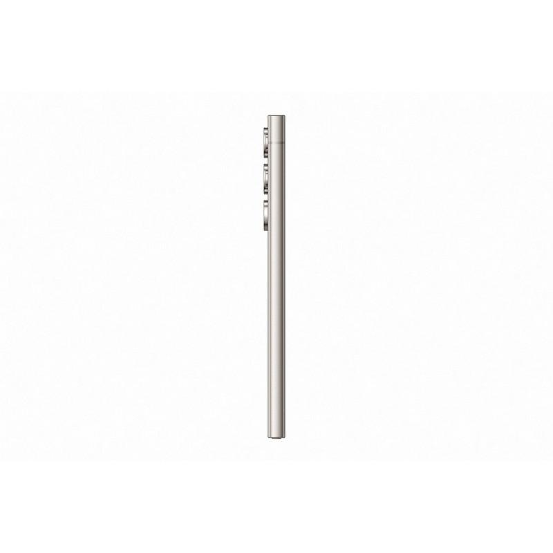 گوشی موبایل سامسونگ مدل Galaxy S24 Ultra دو سیم کارت ظرفیت 1 ترابایت و رم 12 گیگابایت - ویتنام