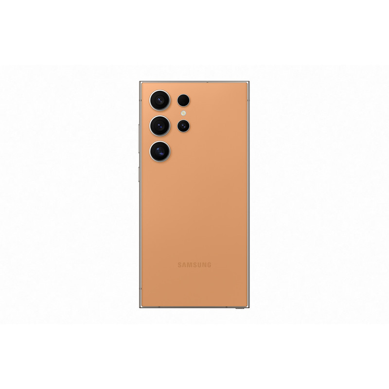 گوشی موبایل سامسونگ مدل Galaxy S24 Ultra دو سیم کارت ظرفیت 1 ترابایت و رم 12 گیگابایت - ویتنام