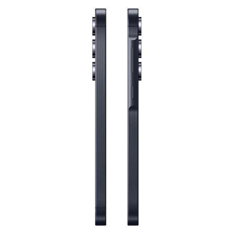 گوشی موبایل سامسونگ مدل Galaxy A55 دو سیم کارت ظرفیت 256 گیگابایت و رم 12 گیگابایت