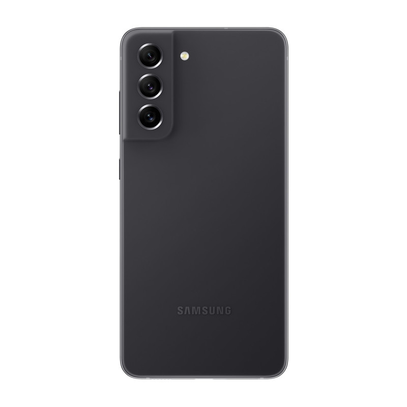گوشی موبایل سامسونگ مدل Galaxy S21 FE 5G دو سیم‌ کارت ظرفیت 128 گیگابایت و رم 8 گیگابایت - ویتنام