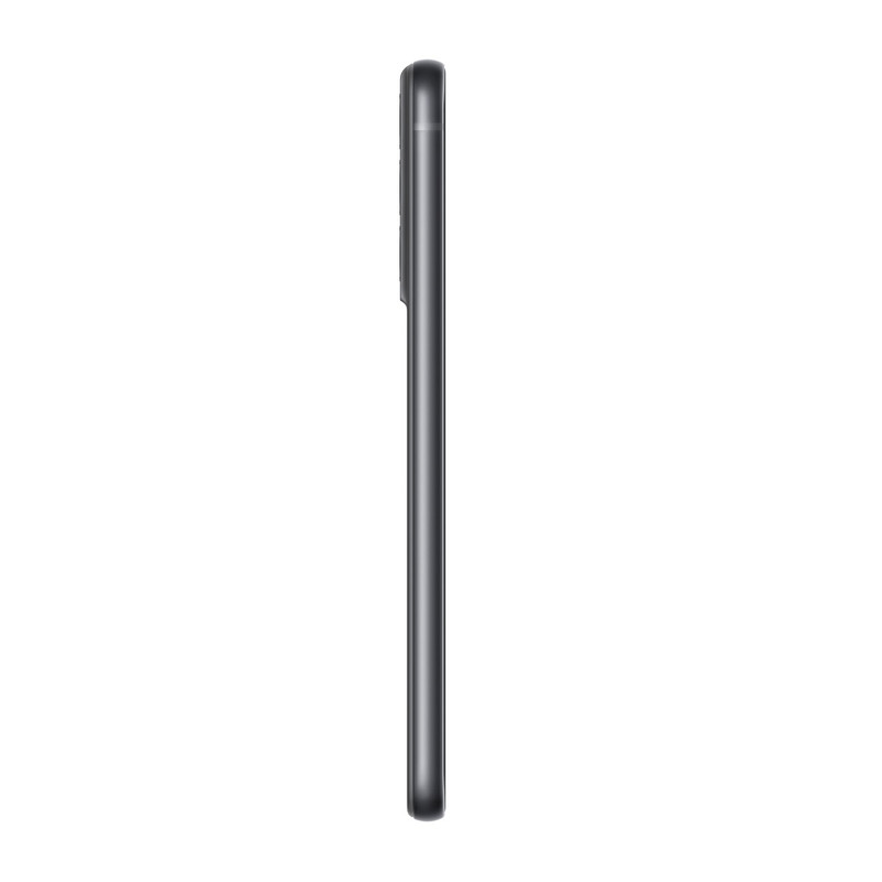 گوشی موبایل سامسونگ مدل Galaxy S21 FE 5G دو سیم‌ کارت ظرفیت 128 گیگابایت و رم 8 گیگابایت - ویتنام