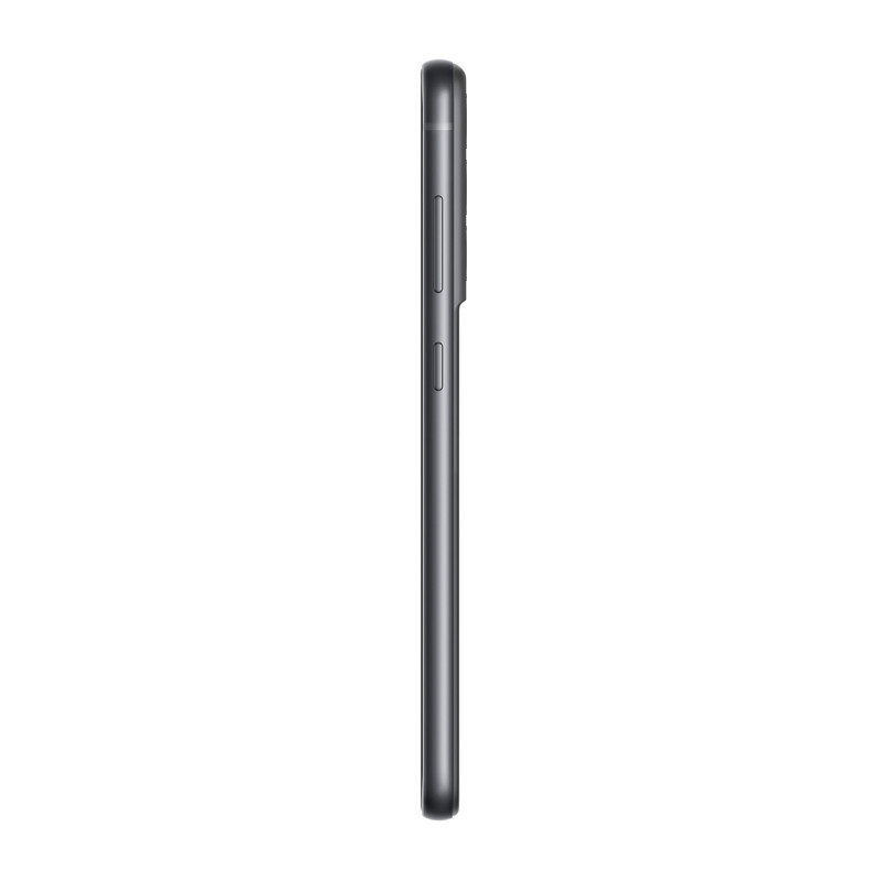 گوشی موبایل سامسونگ مدل Galaxy S21 FE 5G دو سیم‌ کارت ظرفیت 128 گیگابایت و رم 8 گیگابایت - ویتنام