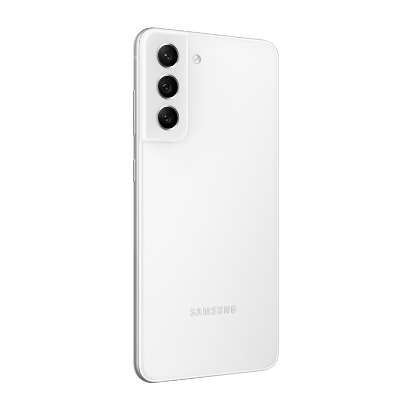 گوشی موبایل سامسونگ مدل Galaxy S21 FE 5G دو سیم‌ کارت ظرفیت 128 گیگابایت و رم 8 گیگابایت - ویتنام