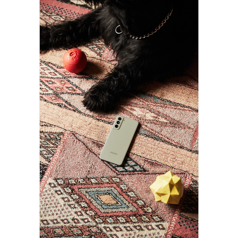 گوشی موبایل سامسونگ مدل Galaxy S21 FE 5G دو سیم‌ کارت ظرفیت 128 گیگابایت و رم 8 گیگابایت - ویتنام