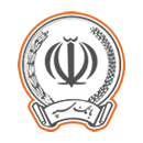 کسر از حقوق بانک سپه