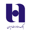 کسر از حقوق بانک صادرات